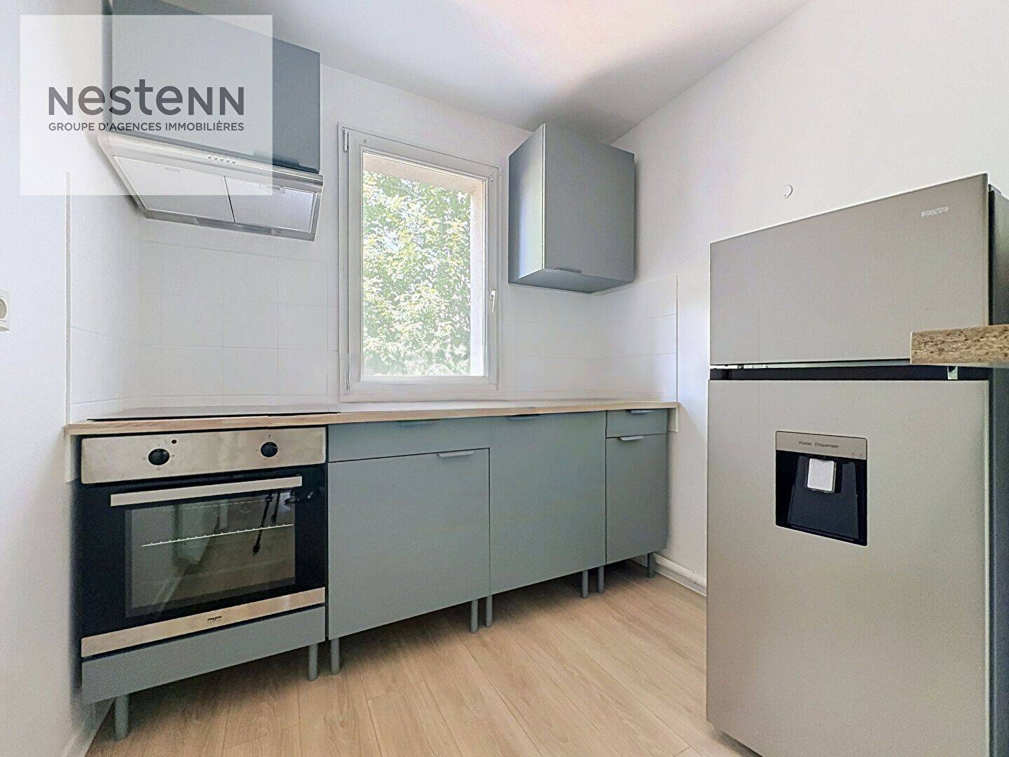 Appartement 2 pièces 49 m² · à Orléans · 49,4 m² · 850 €