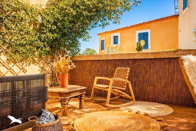Maison 4 pièces 94 m² · à Baillargues · 94 m² · 279 000 €