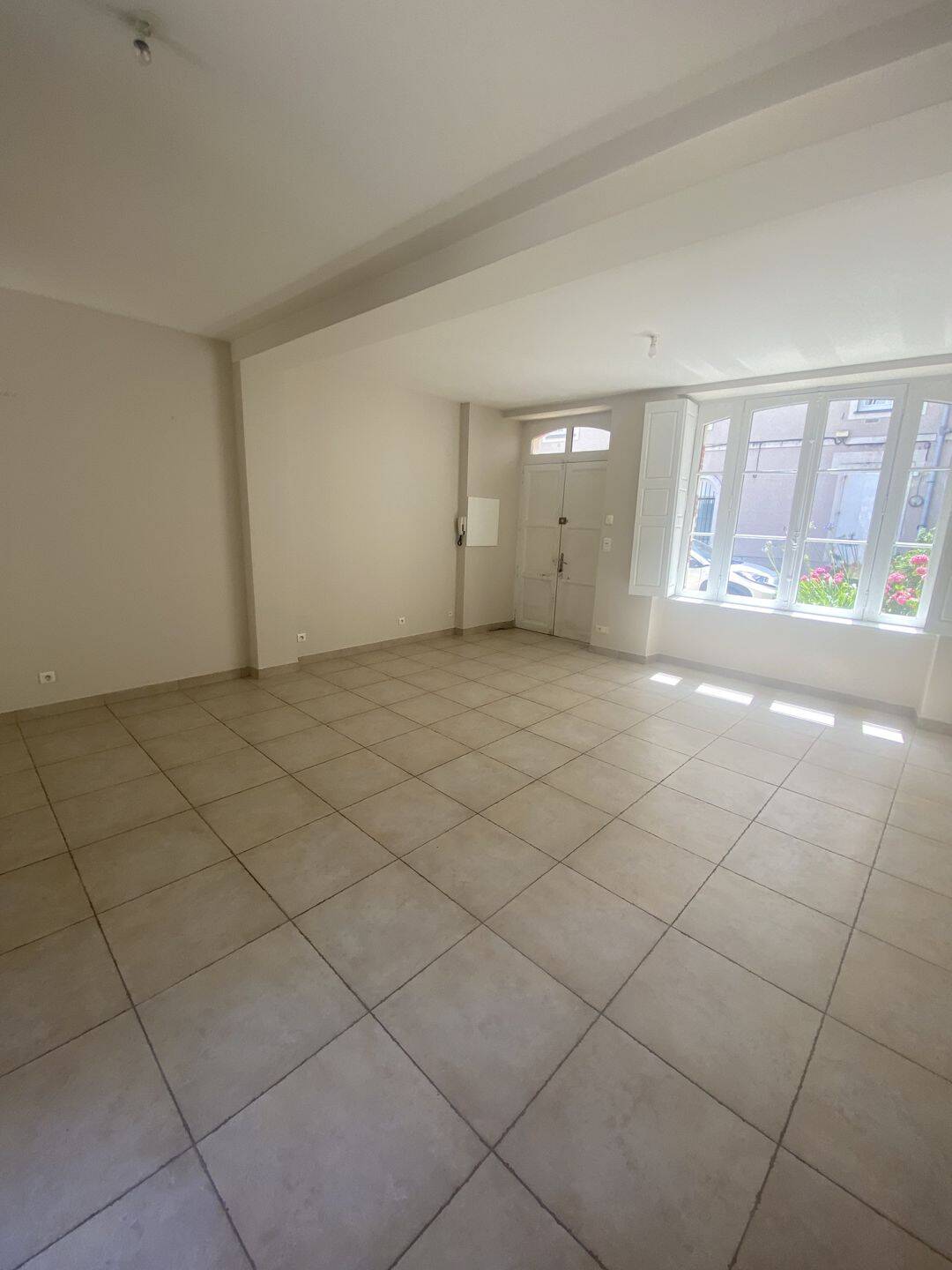 Maison 4 pièces 101 m² · à Nantes · 101 m² · 1 800 €/mois