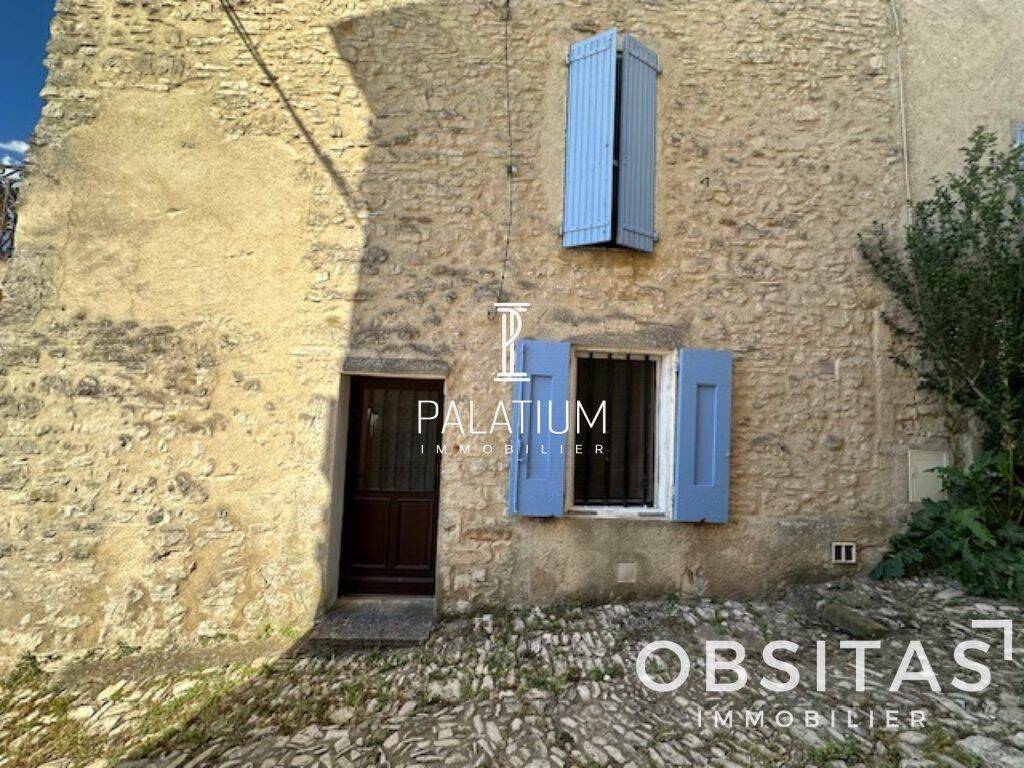 Maison 9 pièces 133 m² · à Dauphin · 133,1 m² · 129 000 €