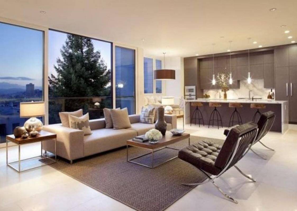 Appartement 2 pièces 47 m² · à Pornic · 47 m² · 270 000 €
