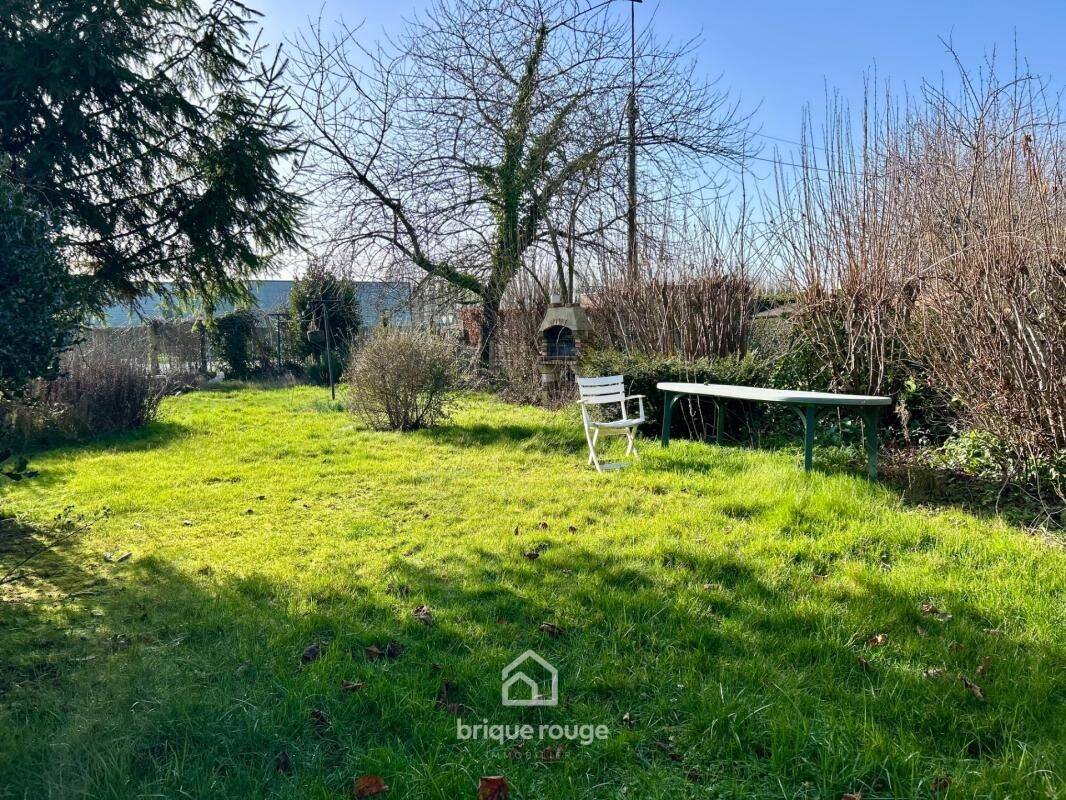 Maison 4 pièces 117 m² · à Bois-Grenier · 117 m² · 262 000 €