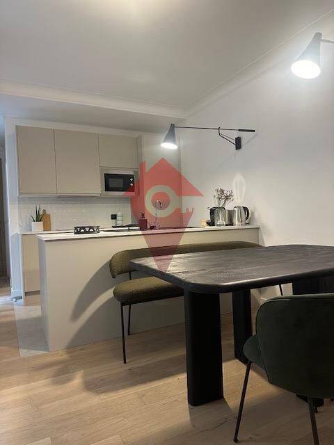 Appartement 3 pièces 55 m² · à Paris 16ème Arrondissement · 55,2 m² · 699 000 €