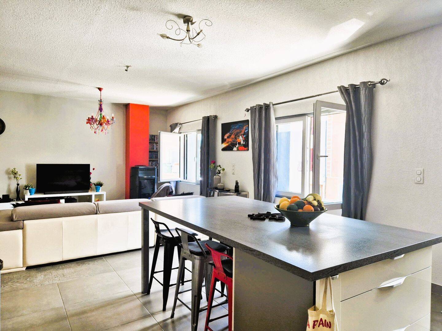 Maison 5 pièces 177 m² · à Montagnac · 177 m² · 269 000 €