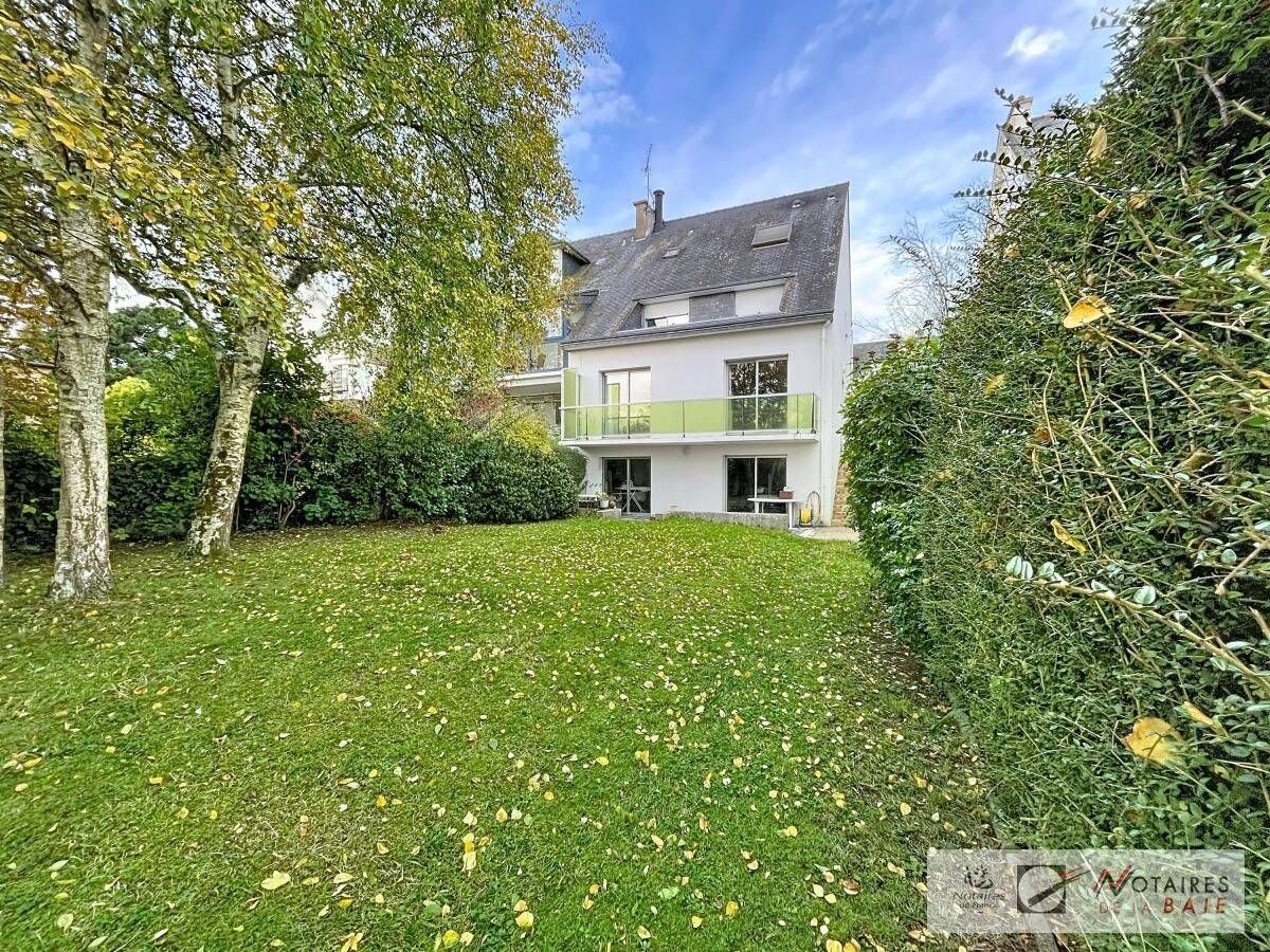 Maison 8 pièces 149 m² · à Saint-Brieuc · 149 m² · 302 850 €