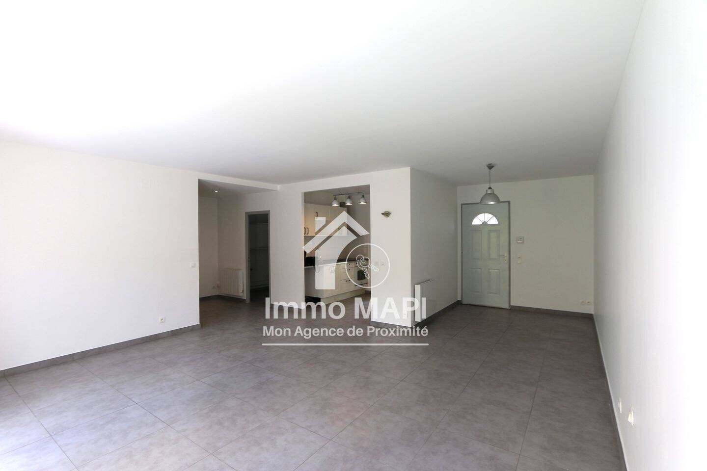 Maison 4 pièces 102 m² · à Lattes · 101,6 m² · 1 594 €