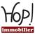 HOP  IMMOBILIER
