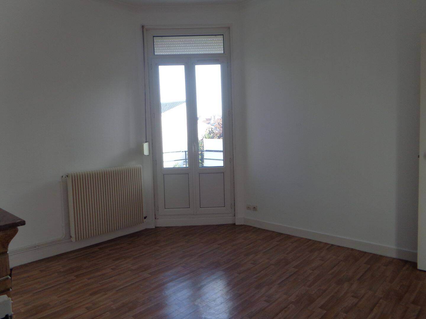 Appartement 2 pièces 42 m² · à Reims · 42,4 m² · 490 €/mois
