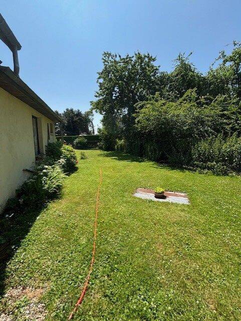 Maison 6 pièces 128 m² · à Talmas · 128 m² · 149 000 €