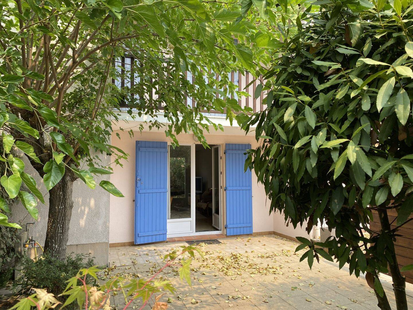 Maison 5 pièces 76 m² · à Bretignolles-sur-Mer · 76 m² · 274 500 €
