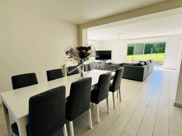 Maison 5 pièces 135 m² · à Hanches · 135 m² · 339 000 €