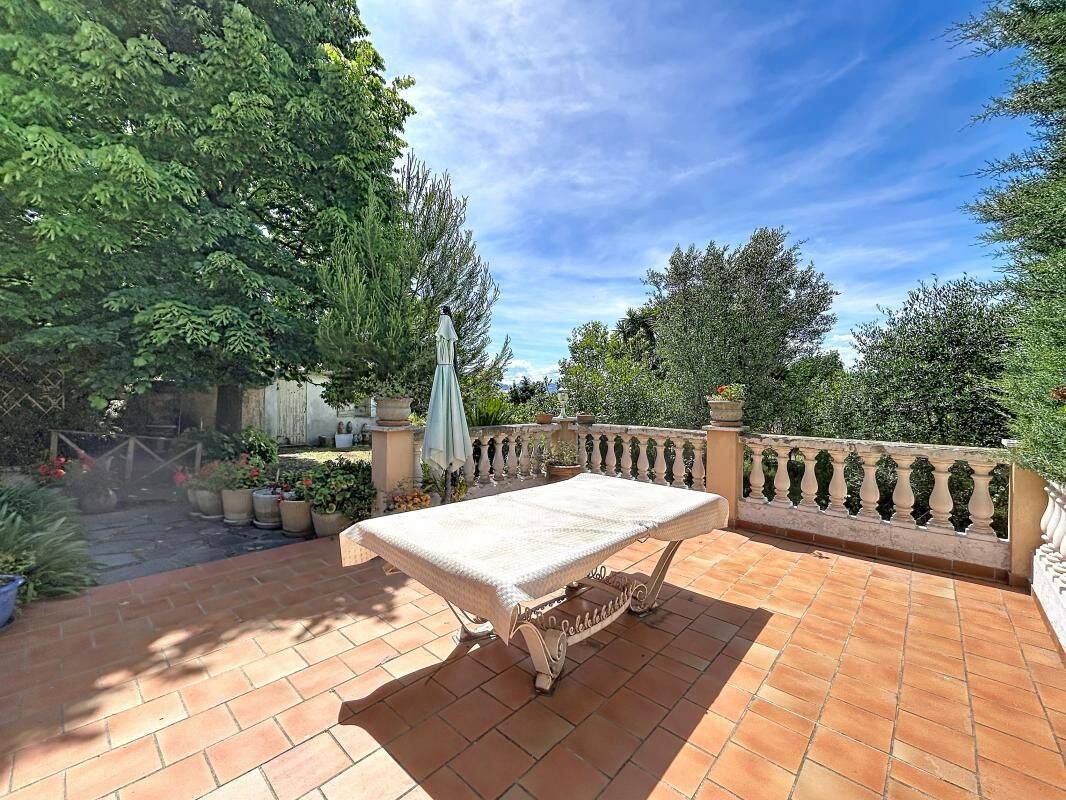 Maison 4 pièces 93 m² · à Le Cannet · 93 m² · 649 000 €
