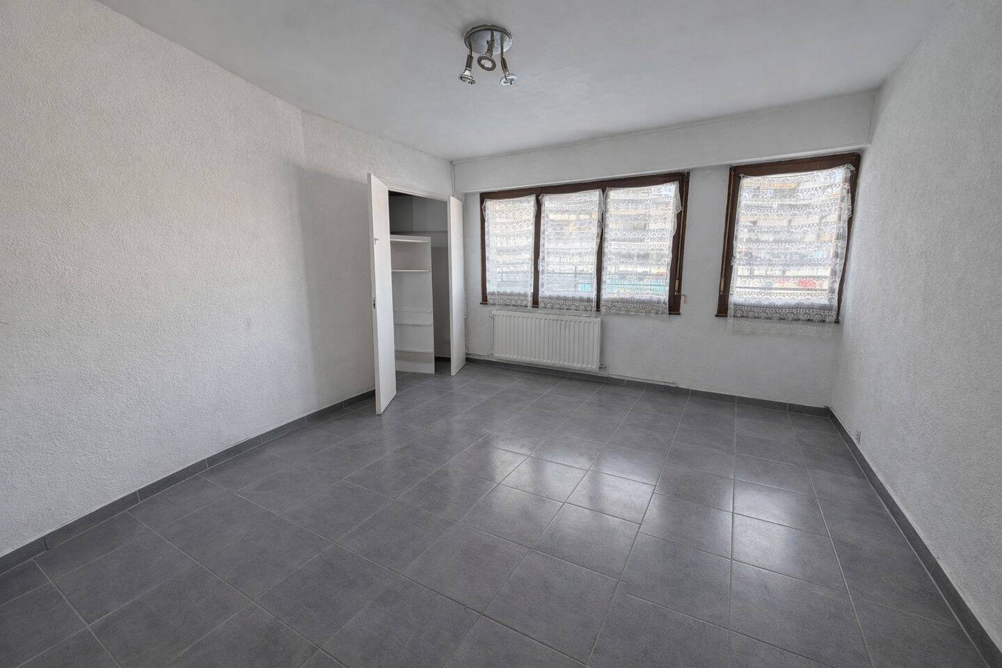 Appartement 2 pièces 52 m² · à Annemasse · 52 m² · 157 500 €