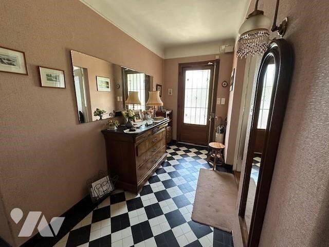 Maison 4 pièces 110 m² · à Le Creusot · 110 m² · 158 355 €