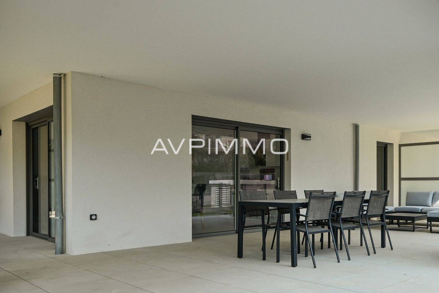 Appartement 3 pièces 72 m² · à Saint-Cyr-sur-Mer · 72 m² · 770 000 €