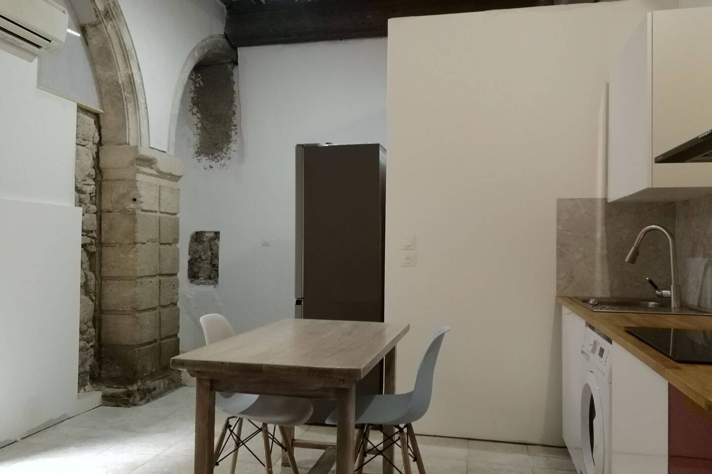Appartement 1 pièce 35 m² · à Béziers · 35 m² · 1 160 €
