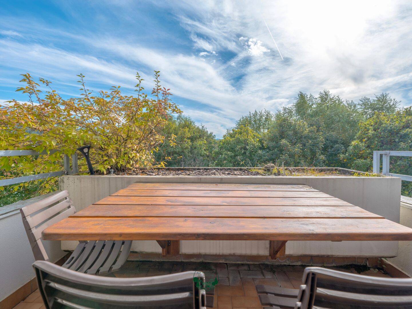 Appartement 5 pièces 91 m² · à Eybens · 91 m² · 215 000 €