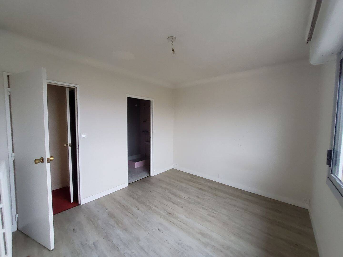Appartement 5 pièces 152 m² · à Nantes · 152 m² · 595 000 €