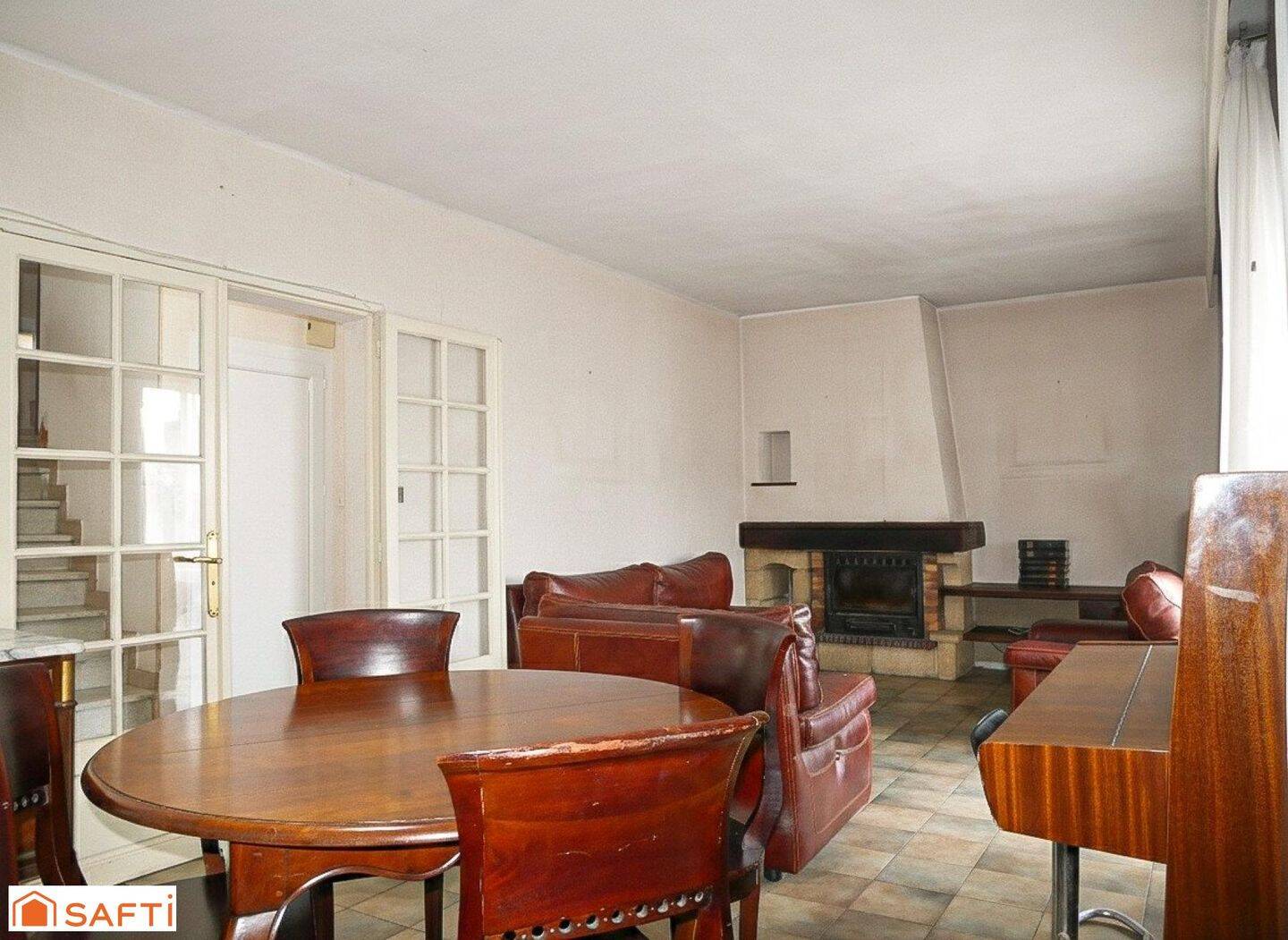 Maison 4 pièces 83 m² · à Blagnac · 83 m² · 234 300 €