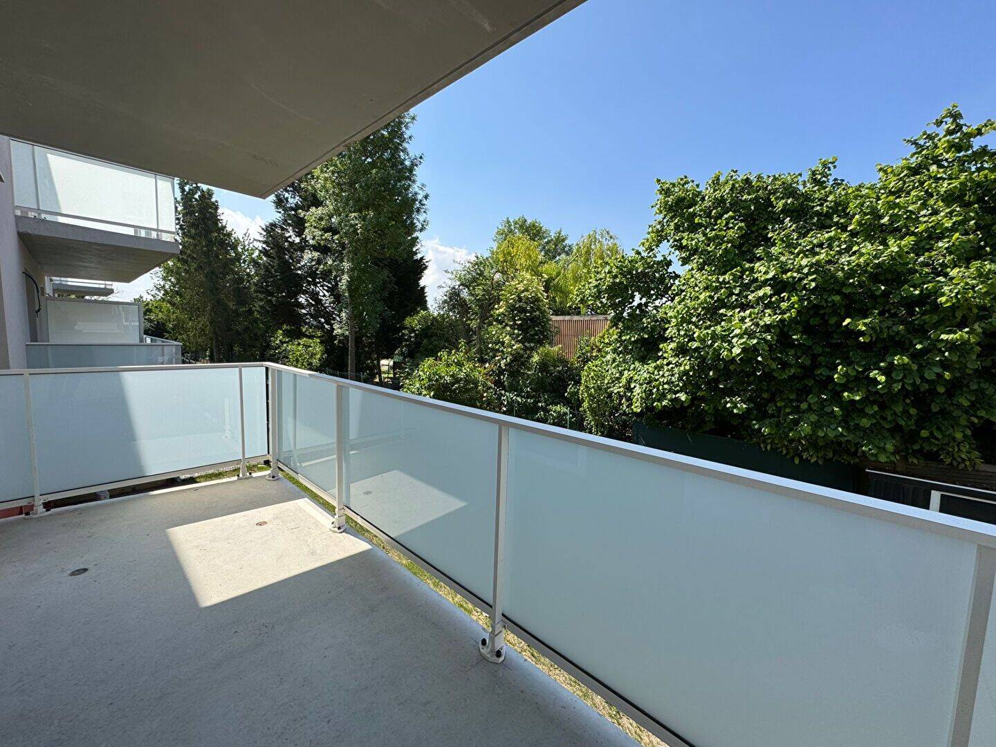 Appartement 2 pièces 46 m² · à Valenciennes · 46 m² · 129 000 €