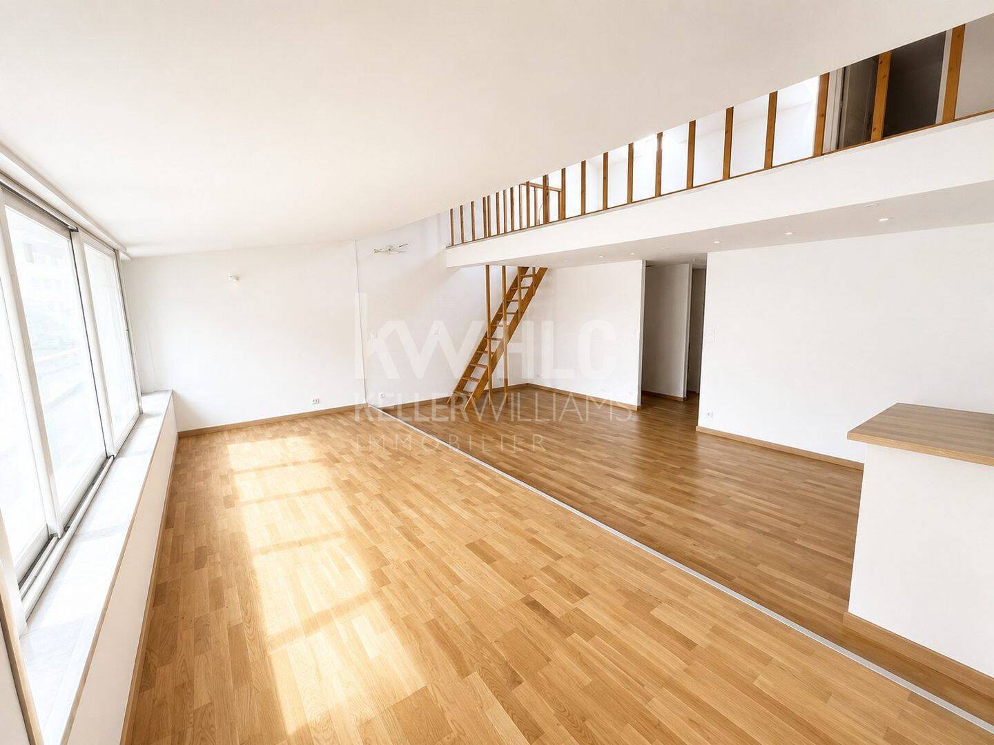 Appartement 3 pièces 76 m² · à Cagnes-sur-Mer · 76 m² · 320 000 €