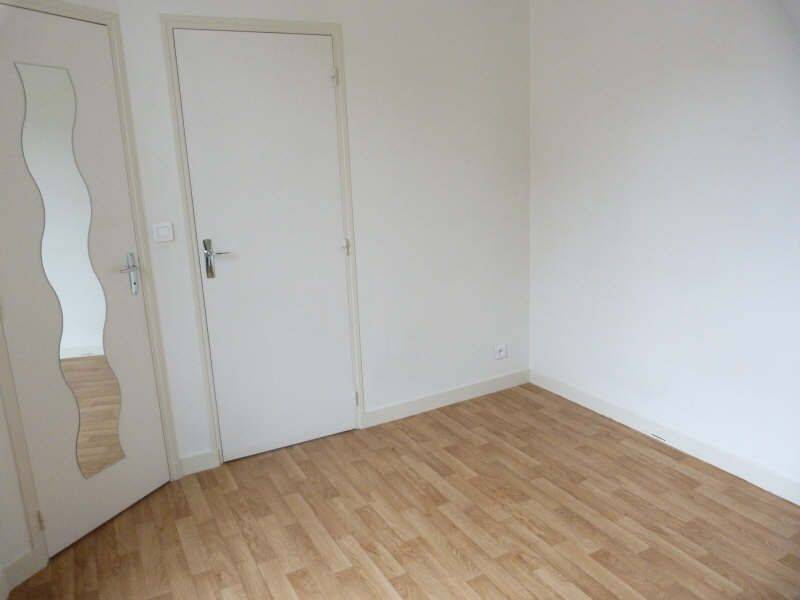 Appartement 1 pièce 15 m² · à Poitiers · 14,8 m² · 340 €