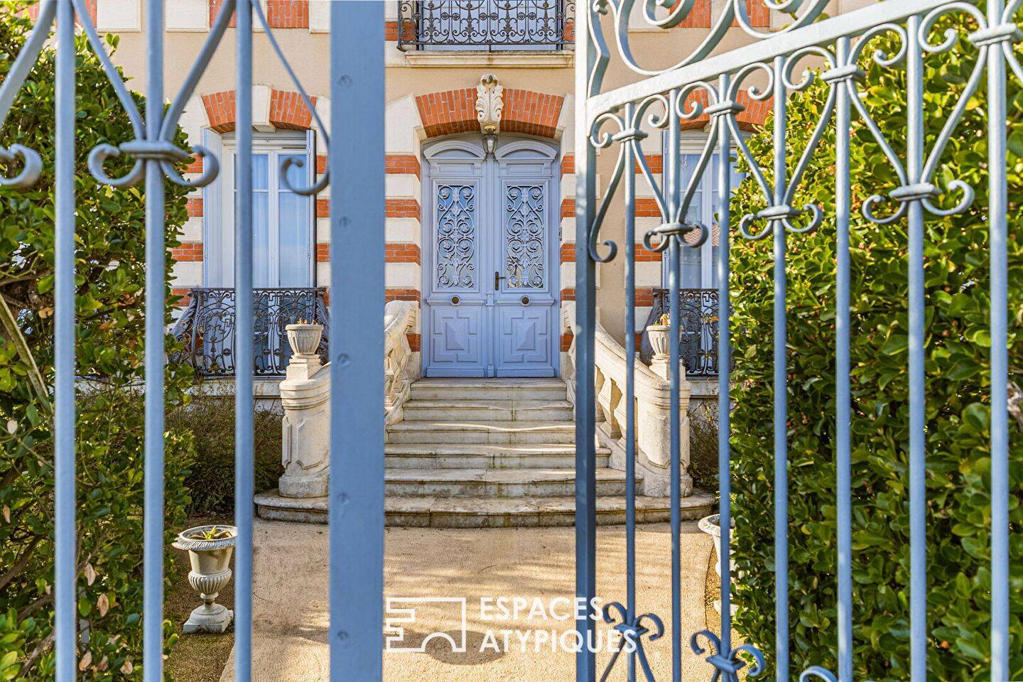 Maison 11 pièces 279 m² · à La Tremblade · 279 m² · 895 000 €