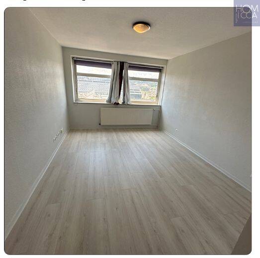 Appartement 1 pièce 21 m² · à Lyon 7ème Arrondissement · 21 m² · 110 000 €
