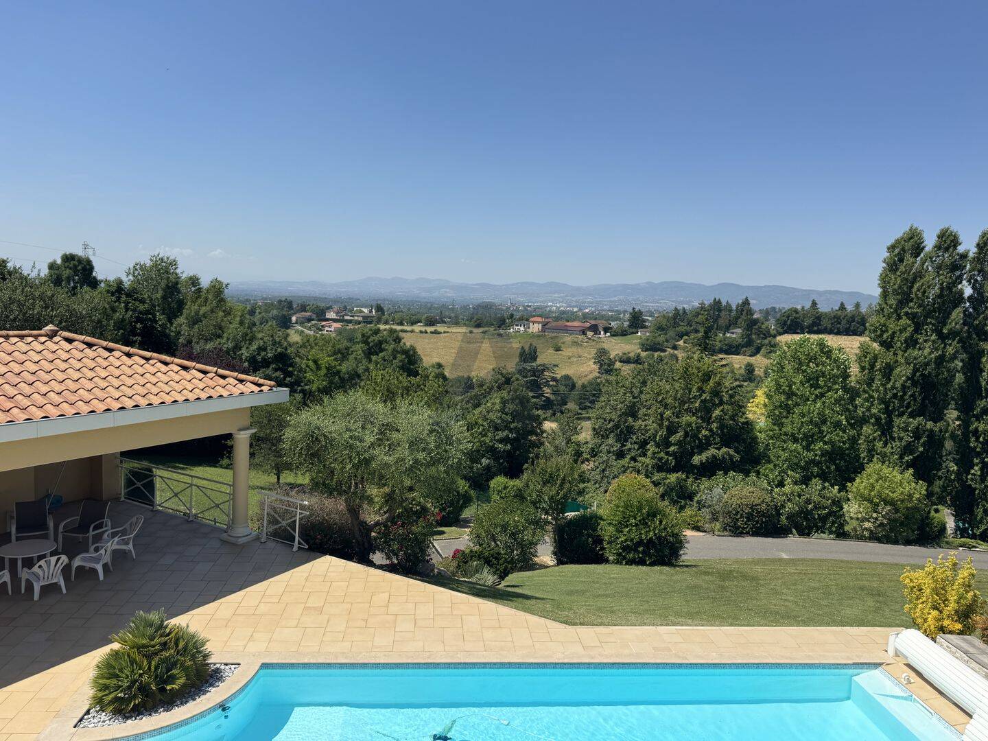 Maison 7 pièces 280 m² · à Limonest · 280 m² · 1 680 000 €