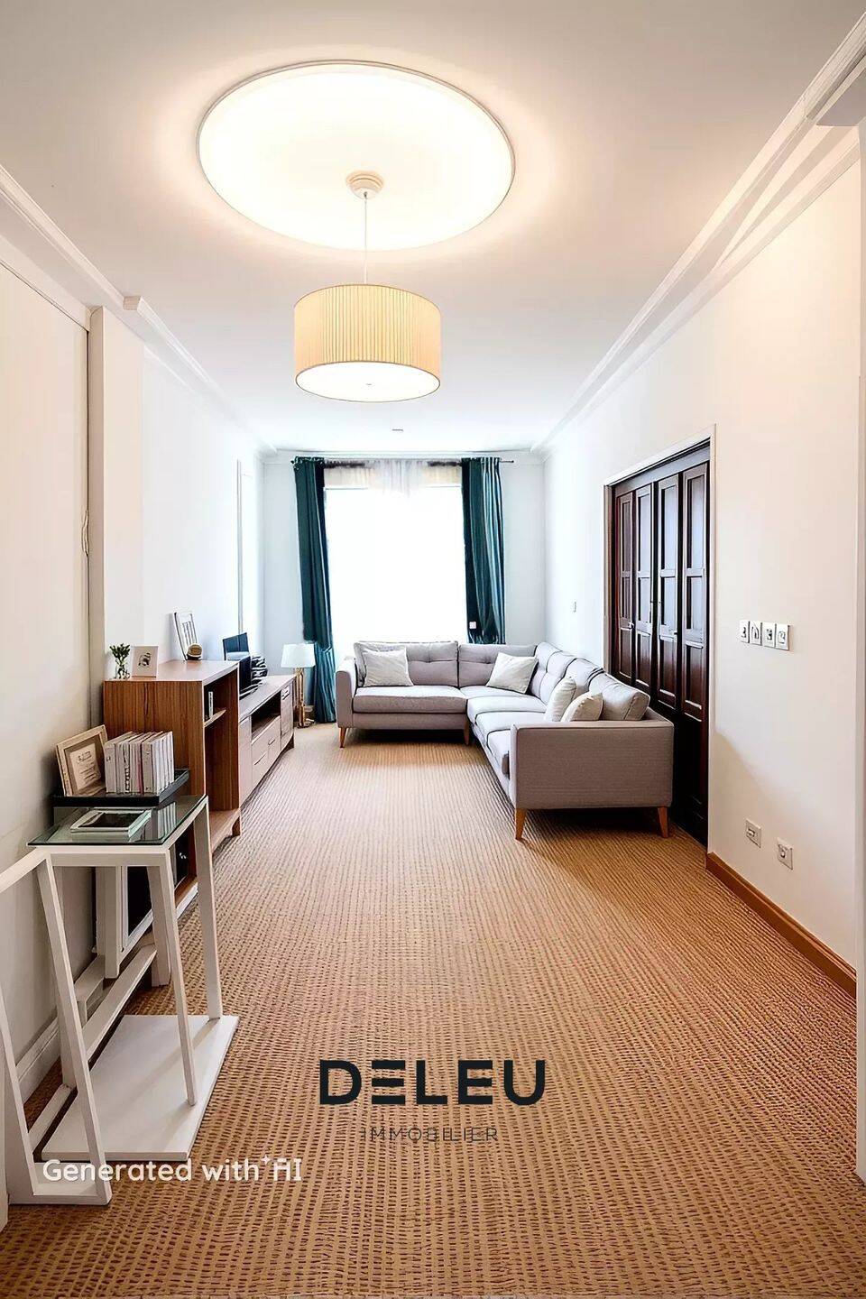 Maison 6 pièces 145 m² · à Tourcoing · 145 m² · 299 000 €