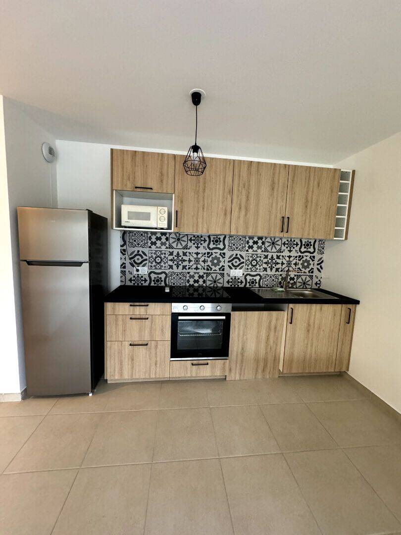Appartement 2 pièces 42 m² · à Bastia · 42 m² · 685 €