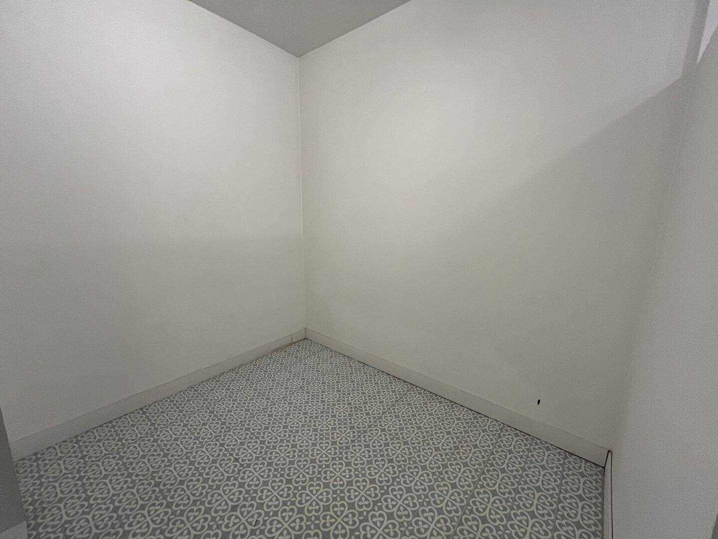 Appartement 1 pièce 12 m² · à Montauban · 12 m² · 60 €/mois