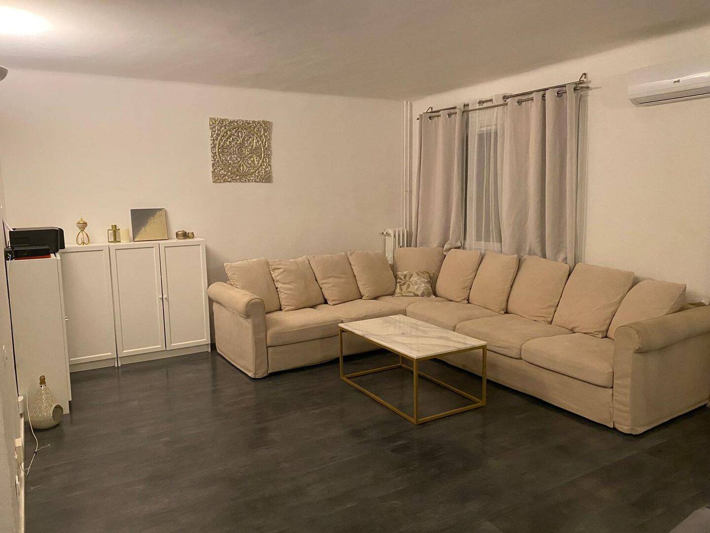 Appartement 4 pièces 68 m² · à Toulon · 67,5 m² · 169 000 €