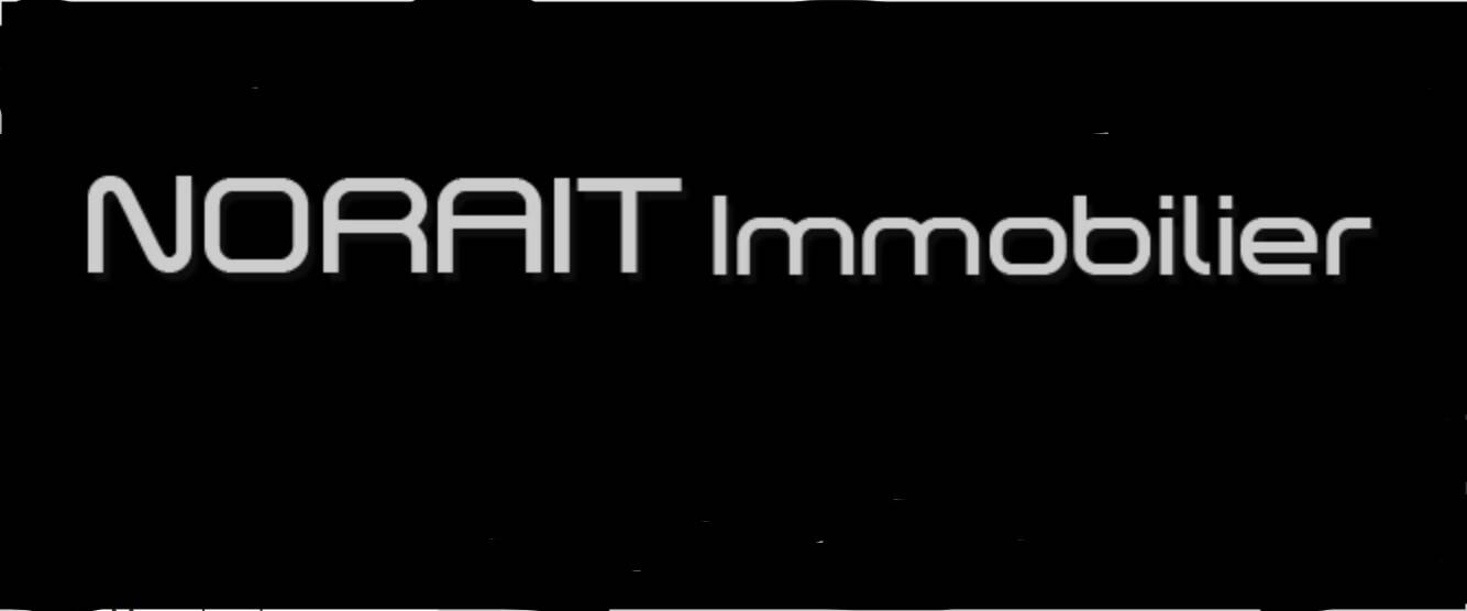 NORAIT Immobilier