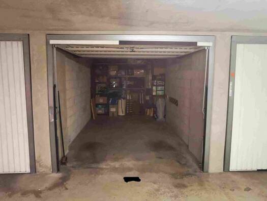 Parking à vendre 33 000 € 13 m² Californie Cannes 06150