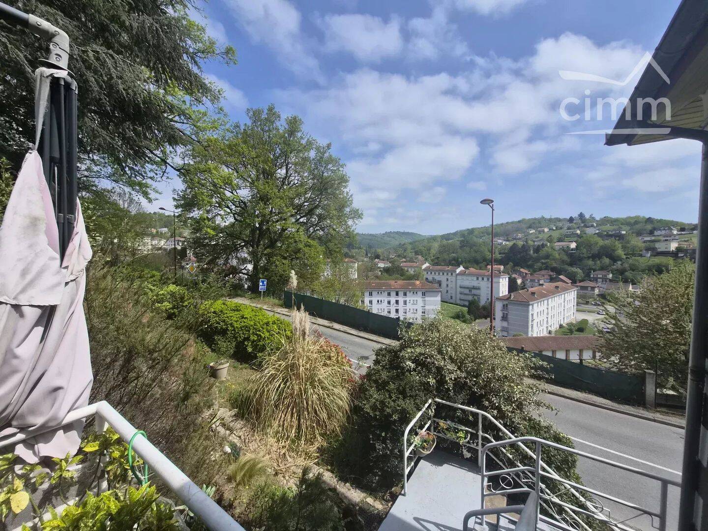 Maison 5 pièces 129 m² · à Decazeville · 129 m² · 127 000 €