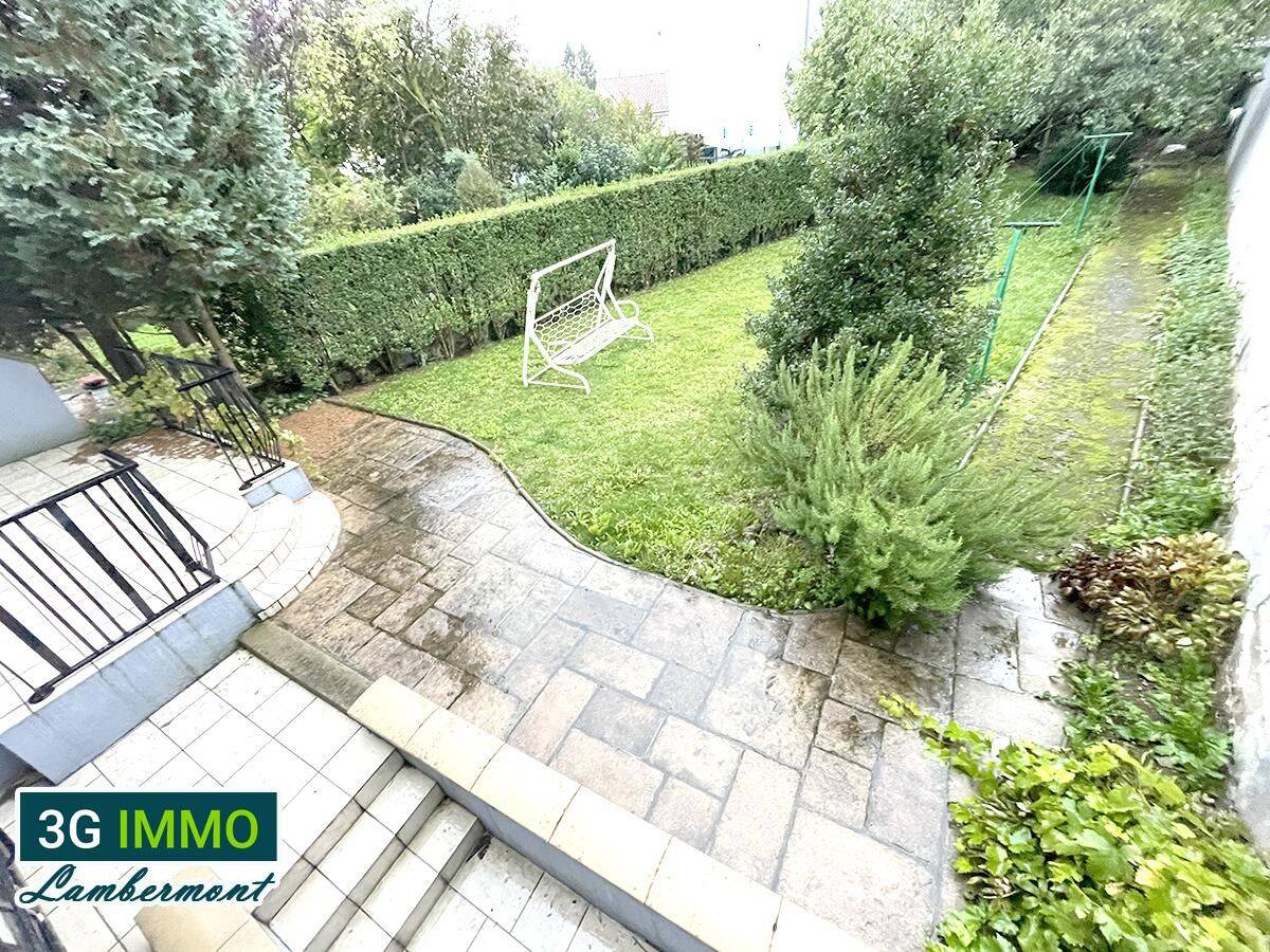 Maison 6 pièces 152 m² · à Longwy · 152 m² · 290 000 €