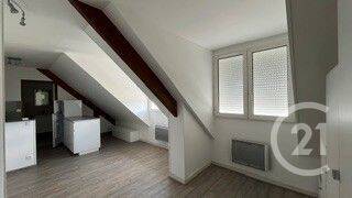 Appartement 1 pièce 24 m² · à Trappes · 23,5 m² · 700 €