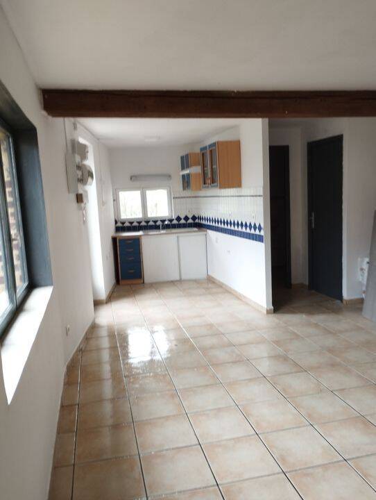 Maison 2 pièces 69 m² · à Vadencourt · 69 m² · 555 €