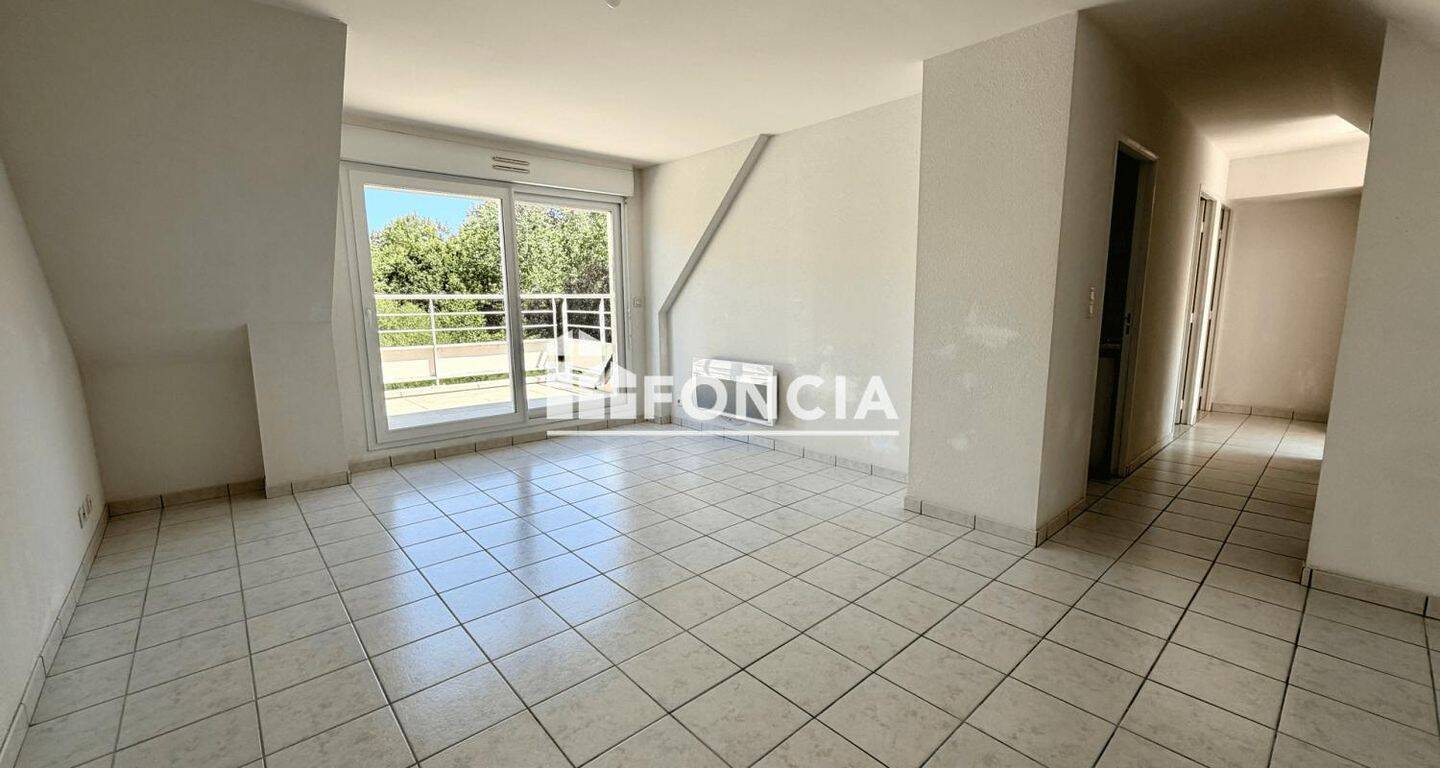Appartement 1 pièce 40 m² · à Île-Tudy · 39,9 m² · 148 500 €