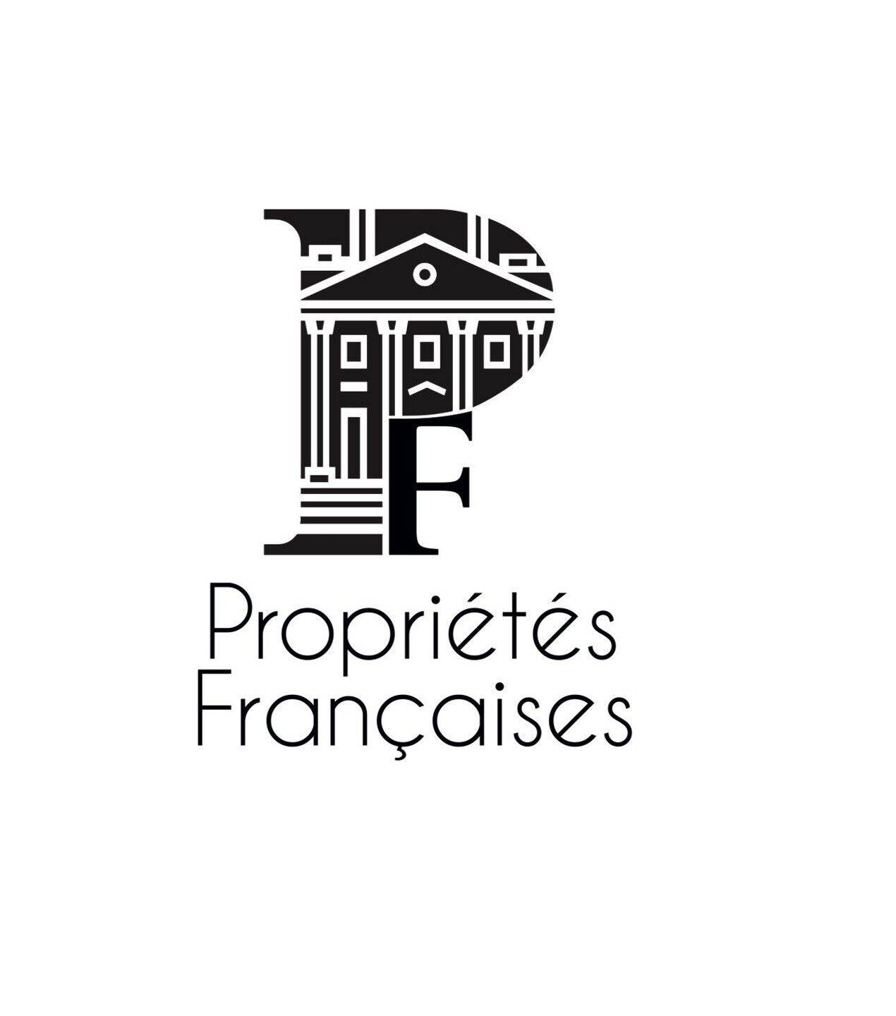 Maison 5 pièces 105 m² · à Beaussais-sur-Mer · 105 m² · 430 000 €