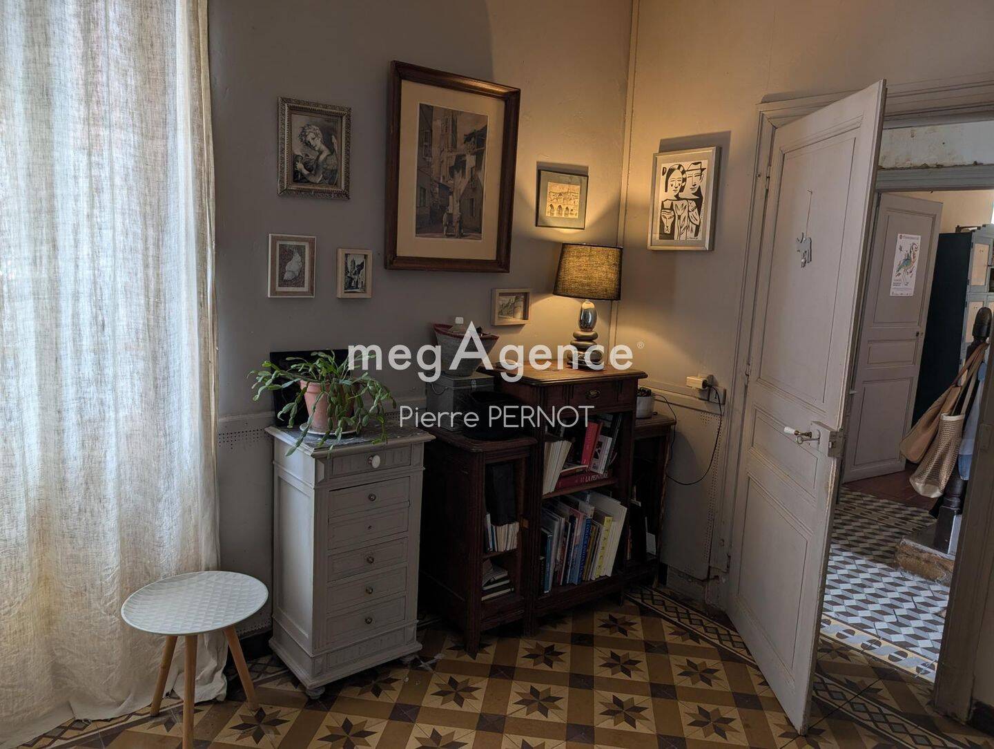 Maison 6 pièces 142 m² · à Albi · 142 m² · 149 000 €