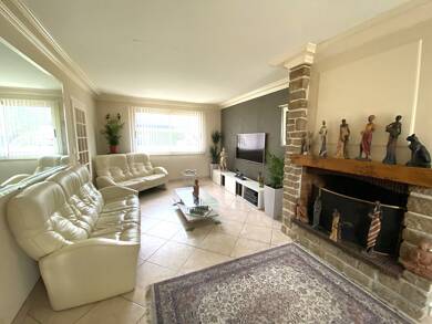 Maison en viager Bouquet 270 040 € 4 pièces 3 chambres 89 m² 390 m² de terrain Maurepas-Patton Rennes 35000