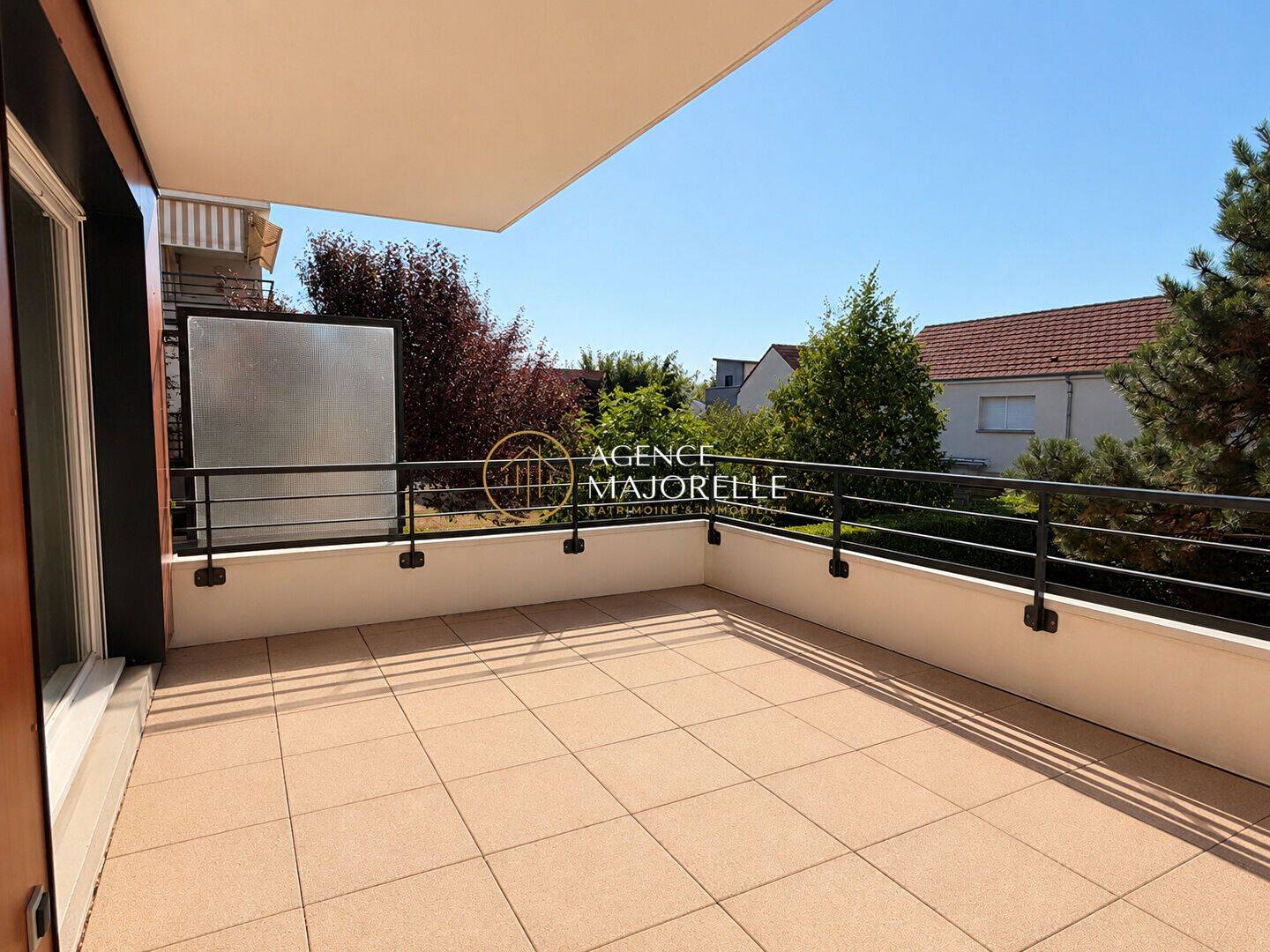 Appartement 3 pièces 69 m² · à Essey-lès-Nancy · 69 m² · 890 €