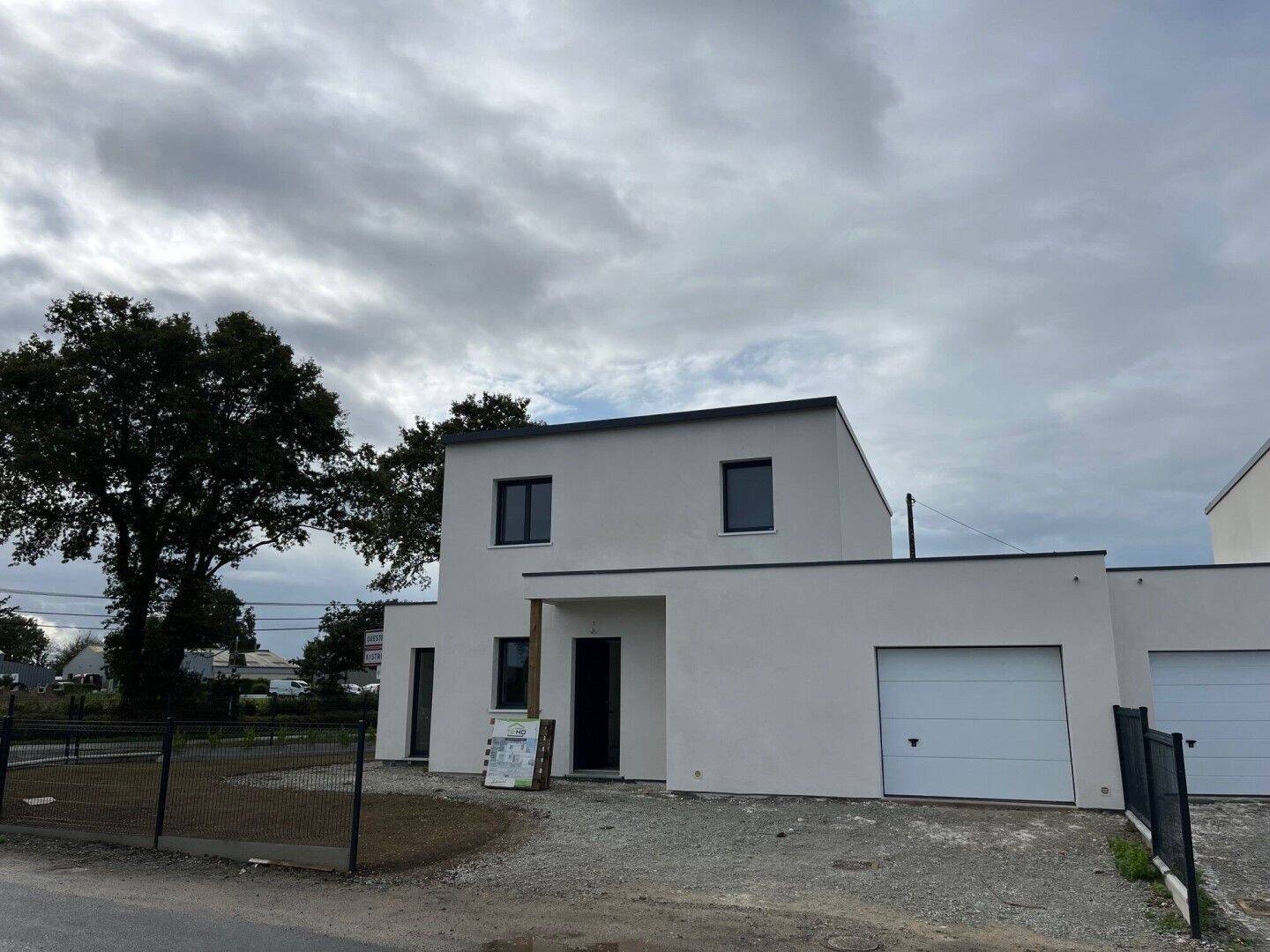 Maison 4 pièces 87 m² · à Colpo · 87 m² · 224 560 €