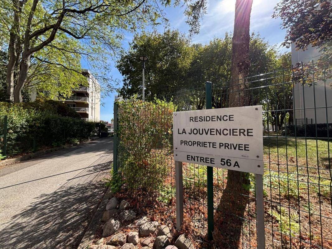 Appartement 4 pièces 99 m² · à Dijon · 99,2 m² · 310 000 €