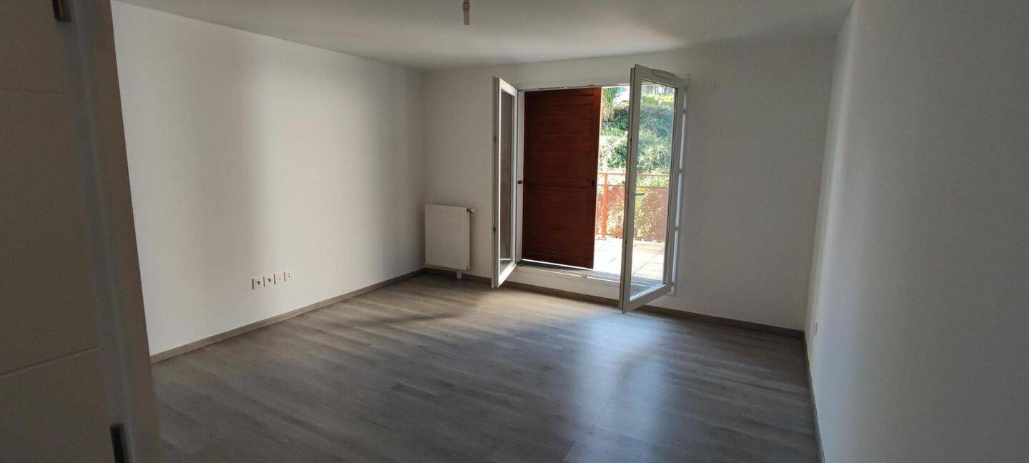 Appartement 1 pièce 30 m² · à Dammartin-en-Goële · 30,4 m² · 666 €/mois