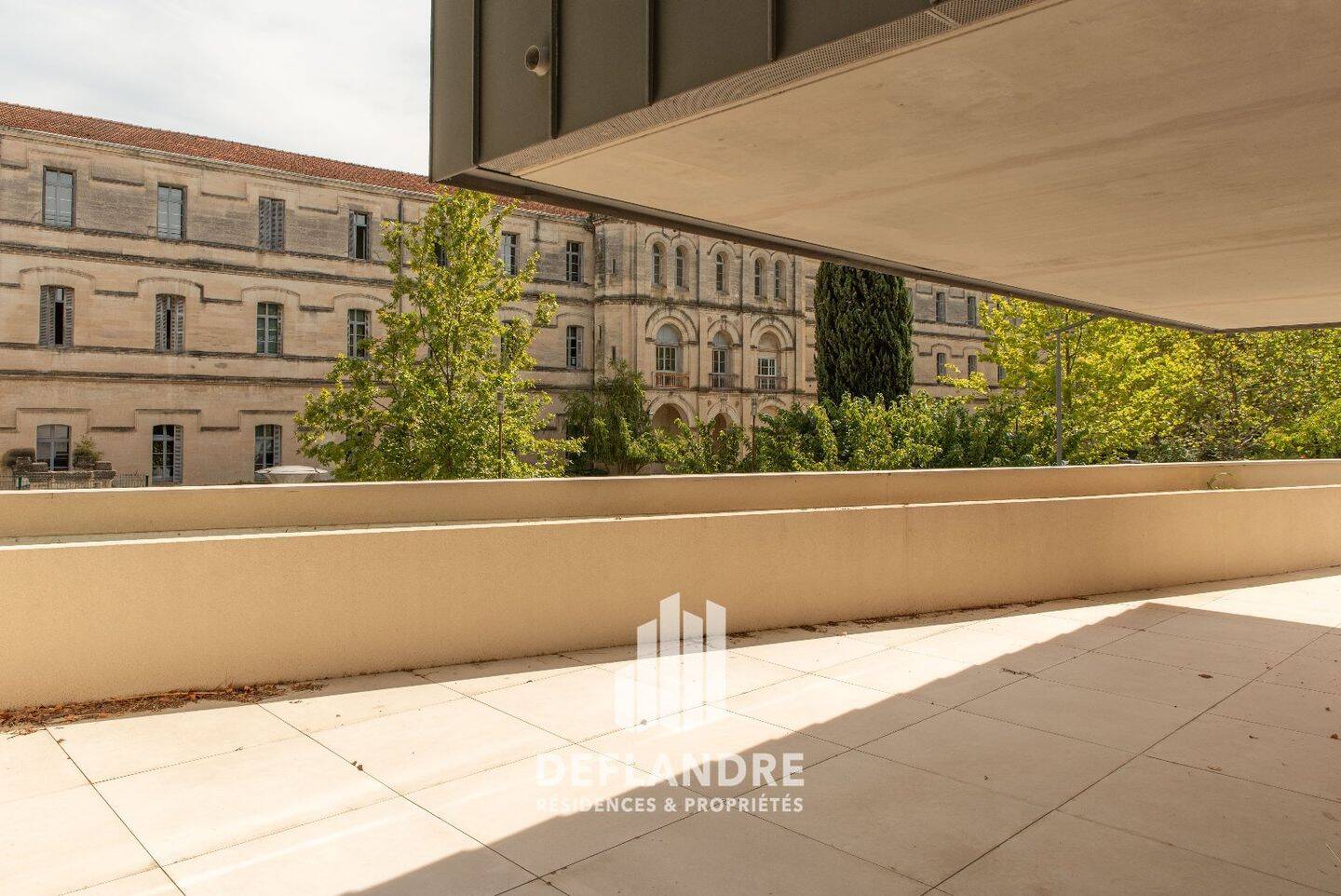 Appartement 4 pièces 108 m² · à Montpellier · 108 m² · 699 000 €