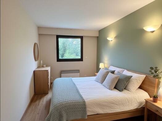 Maison de plain-pied à vendre 279 000 € 4 pièces 3 chambres 99 m² 1 297 m² de terrain Eecke 59114