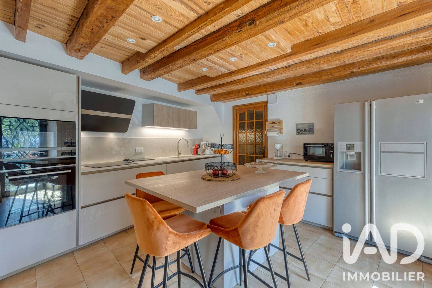 Maison 5 pièces 78 m² · à Froges · 78 m² · 310 000 €